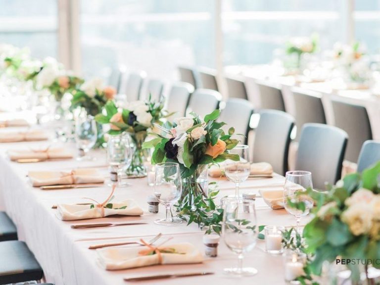 gina humilde events toronto 005 homepage 1 768x576