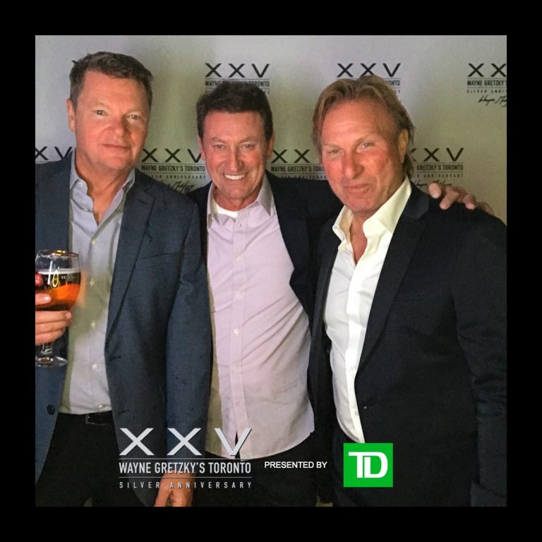 gta selfies brampton 010 full size 768x768