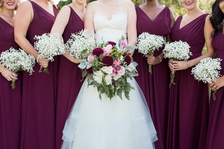 haleyphotography1 768x512