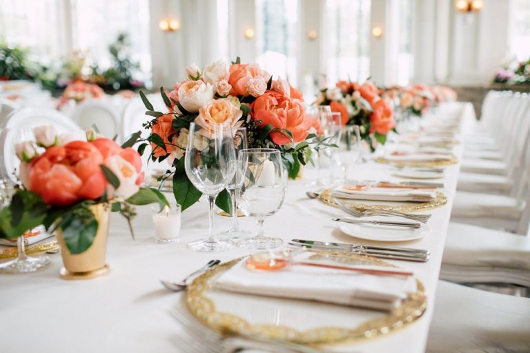 have a seat toronto 012 full size 768x512