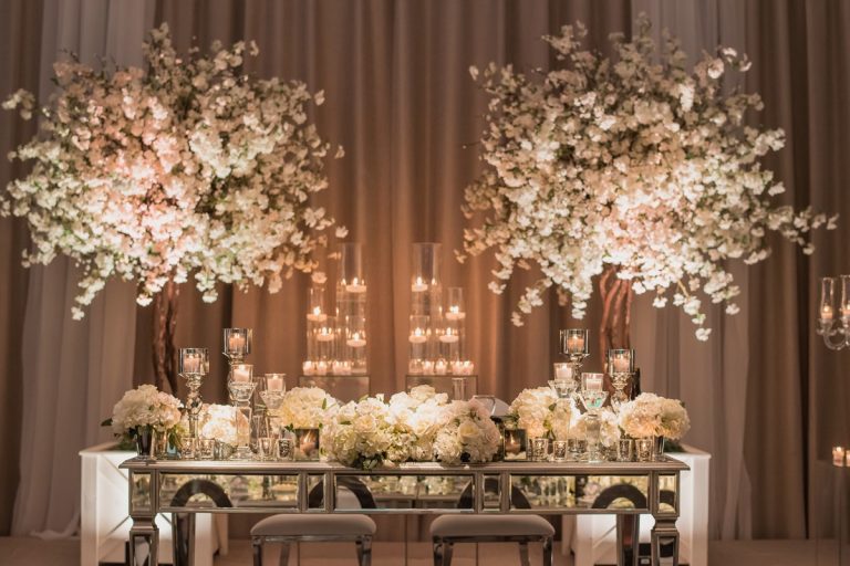 have a seat toronto 015 full size 768x512