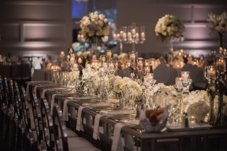 have a seat toronto 016 full size 768x513