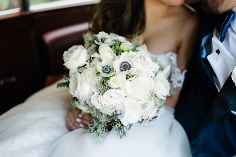 have a seat toronto 017 full size 1 768x513