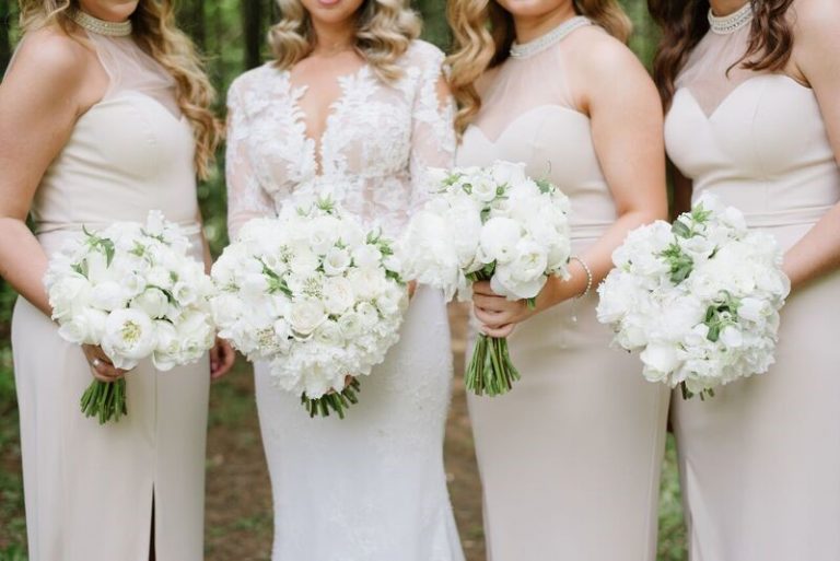 have a seat toronto 019 full size 768x513