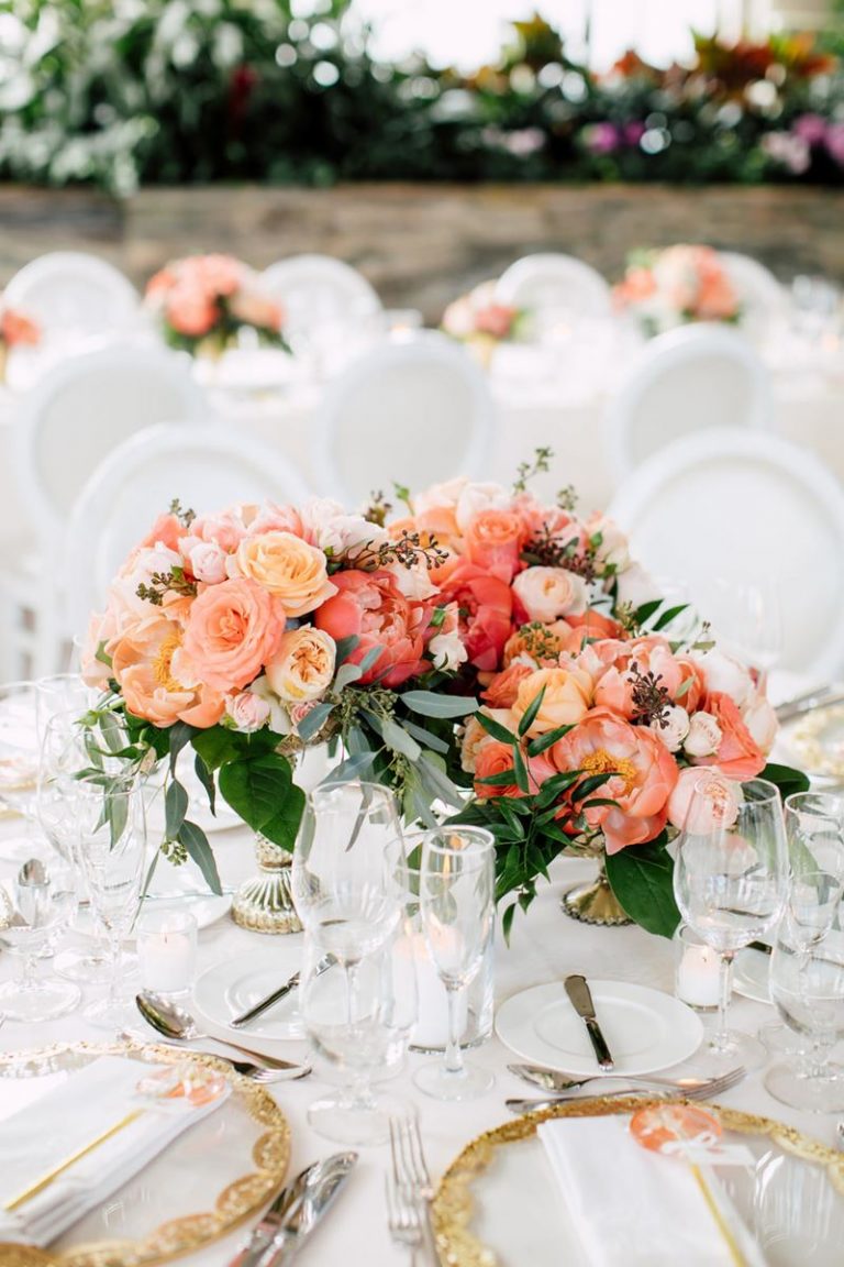 have a seat toronto 021 full size 1 768x1152