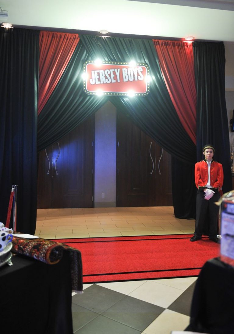 have a seat toronto 022 full size 768x1097