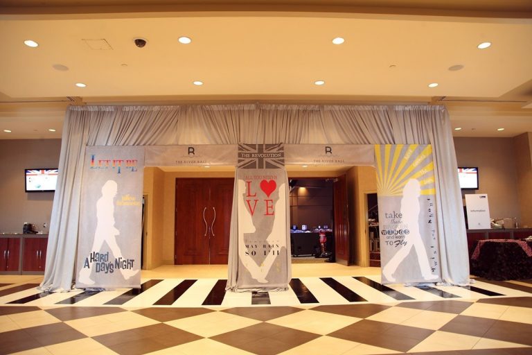 have a seat toronto 023 full size 1 768x512