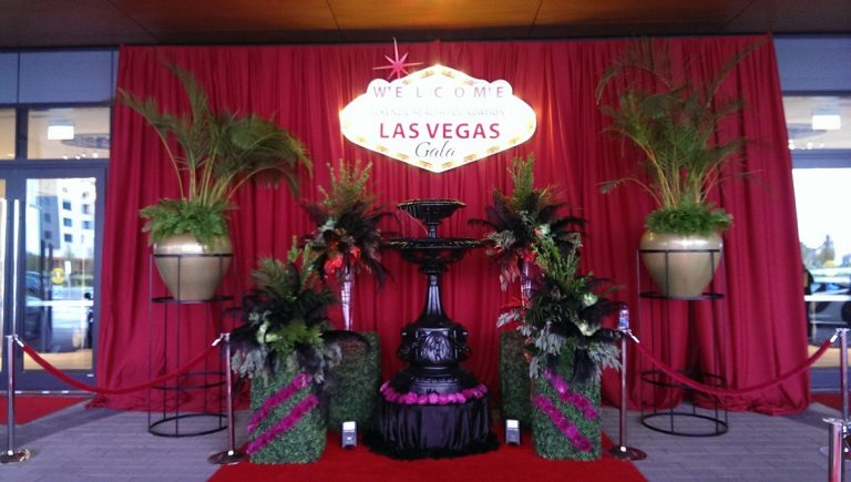 have a seat toronto 024 full size 1 768x435