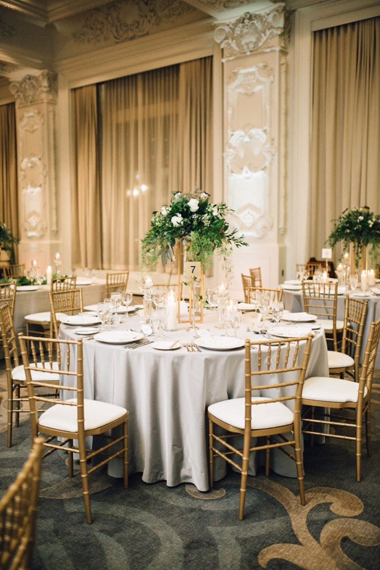 have a seat toronto 025 full size 768x1151