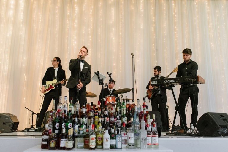 have a seat toronto 026 full size 1 768x513