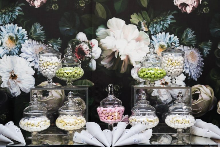 have a seat toronto 027 full size 1 768x513