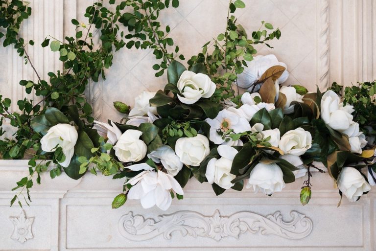 have a seat toronto 028 full size 1 768x513