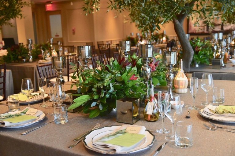 have a seat toronto 029 full size 768x511