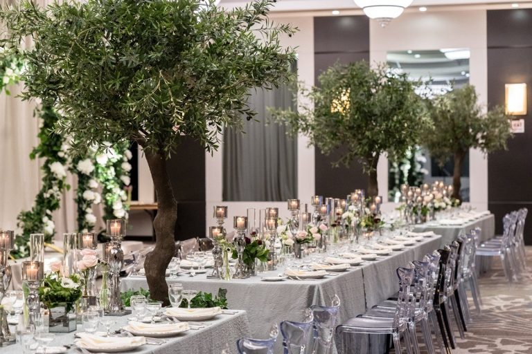 have a seat toronto 030 full size 1 768x512