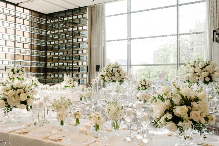 have a seat toronto 033 full size 1 768x511