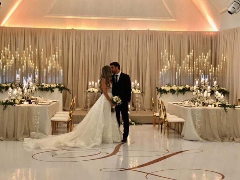 have a seat toronto 035 full size 1 768x576