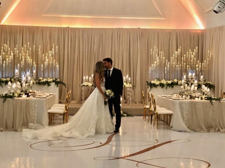 have a seat toronto 035 full size 768x576