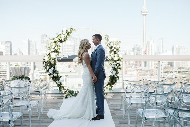 have a seat toronto 036 full size 1 768x512