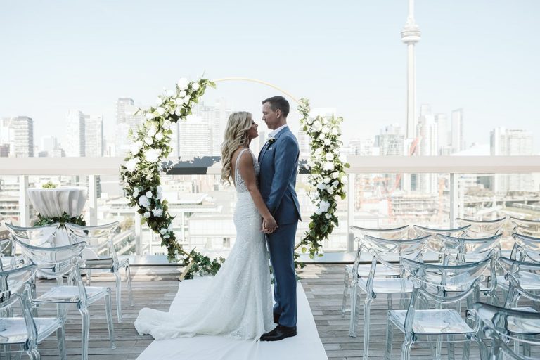 have a seat toronto 036 full size 768x512