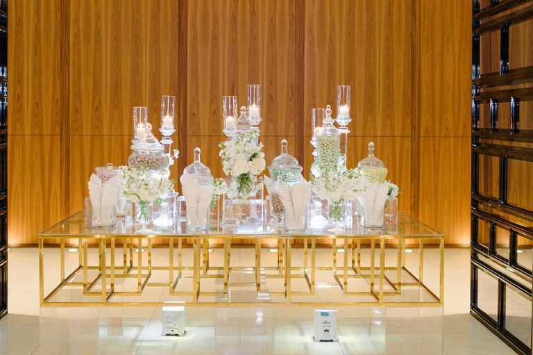 have a seat toronto 037 full size 1 768x511