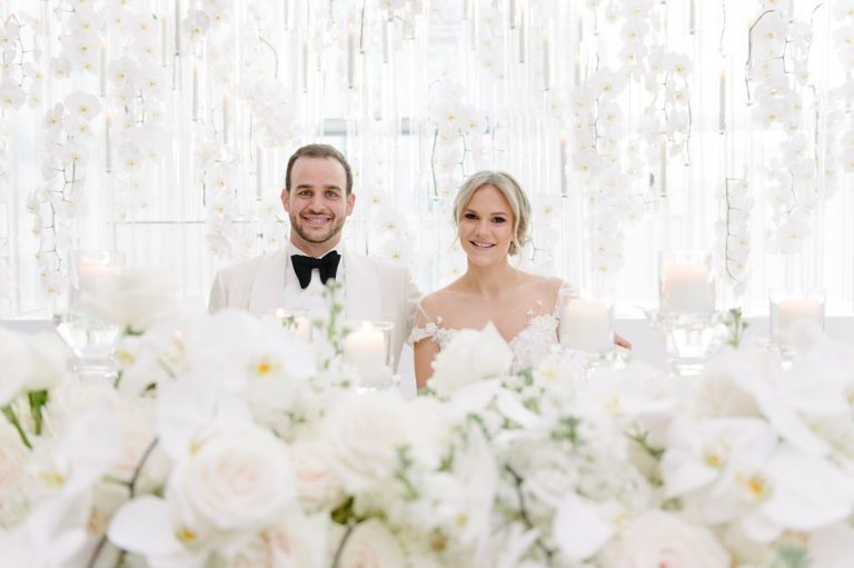 have a seat toronto 038 full size 1 768x511