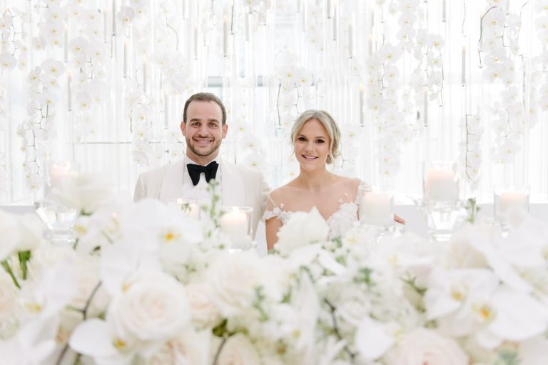 have a seat toronto 038 full size 768x511