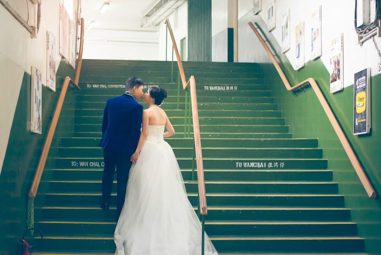 herman photography markham 002 full size 768x513