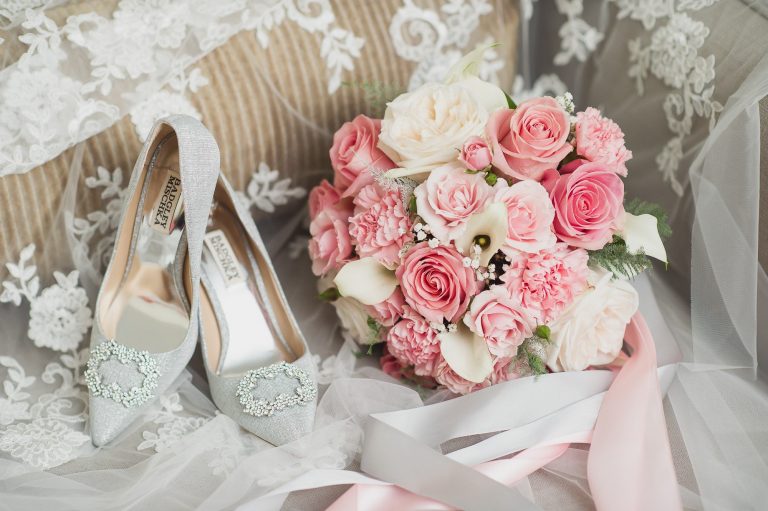 herman photography markham 003 full size 1 768x511