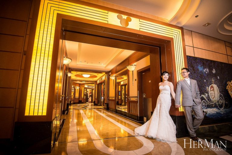 herman photography markham 006 full size 1 768x513