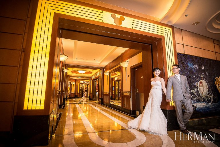 herman photography markham 006 full size 768x513