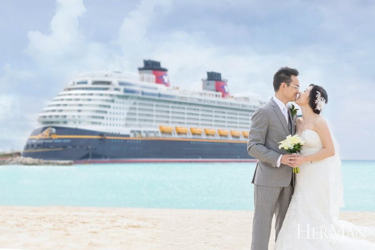 herman photography markham 007 full size 768x512