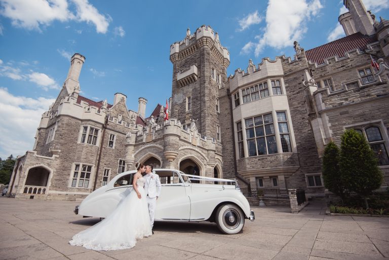 herman photography markham 011 full size 768x513