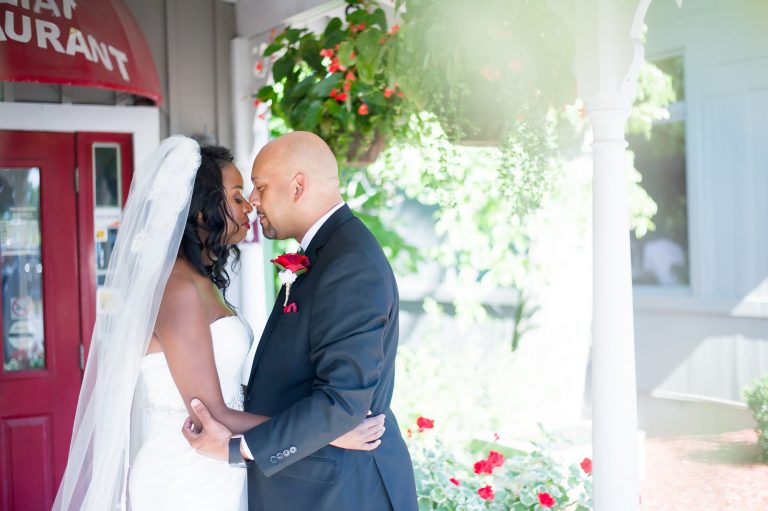 herman photography markham 012 full size 768x511