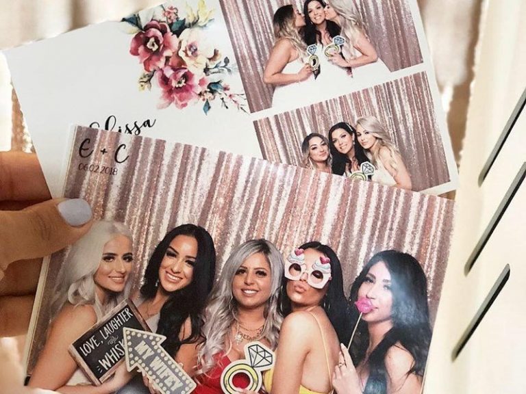 hotshotz photobooth toronto 001 homepage 1 768x576