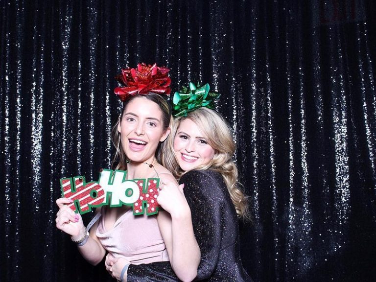 hotshotz photobooth toronto 004 homepage 768x576