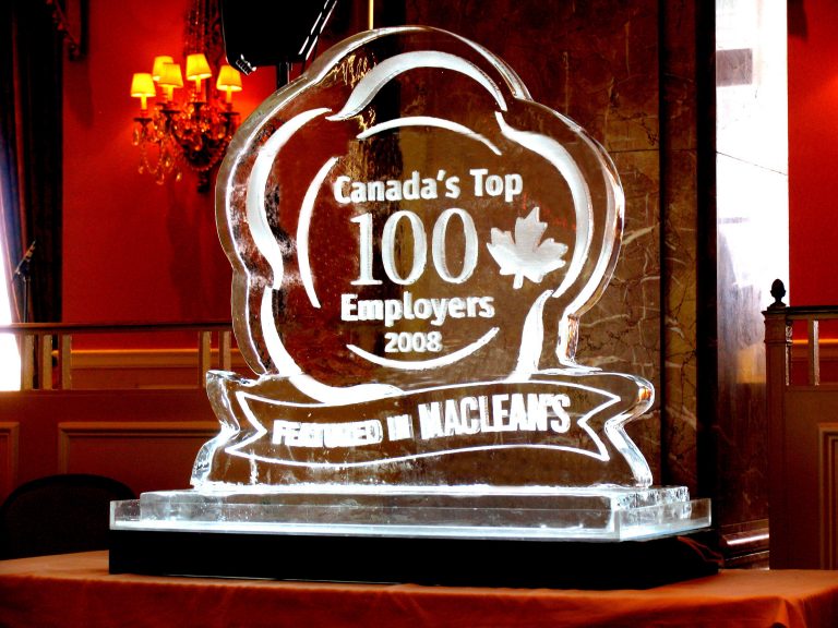 iceguys vaughan 002 full size 1 768x576