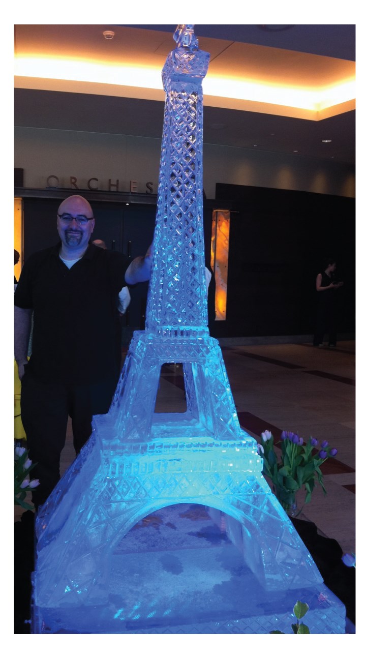 iceguys vaughan 005 full size