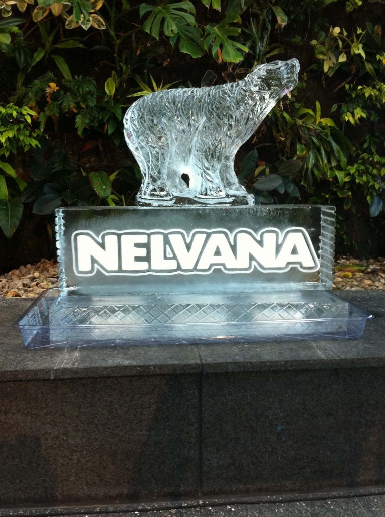 iceguys vaughan 006 full size 768x1032