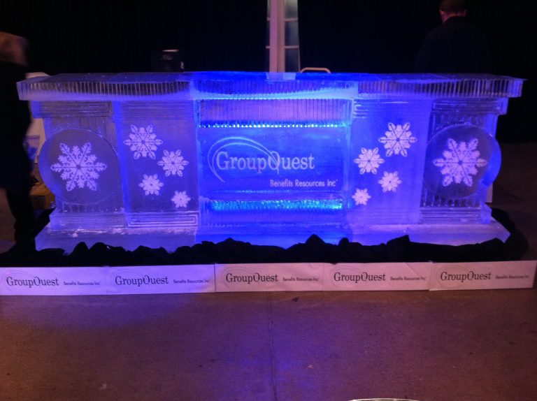 iceguys vaughan 007 full size 768x574