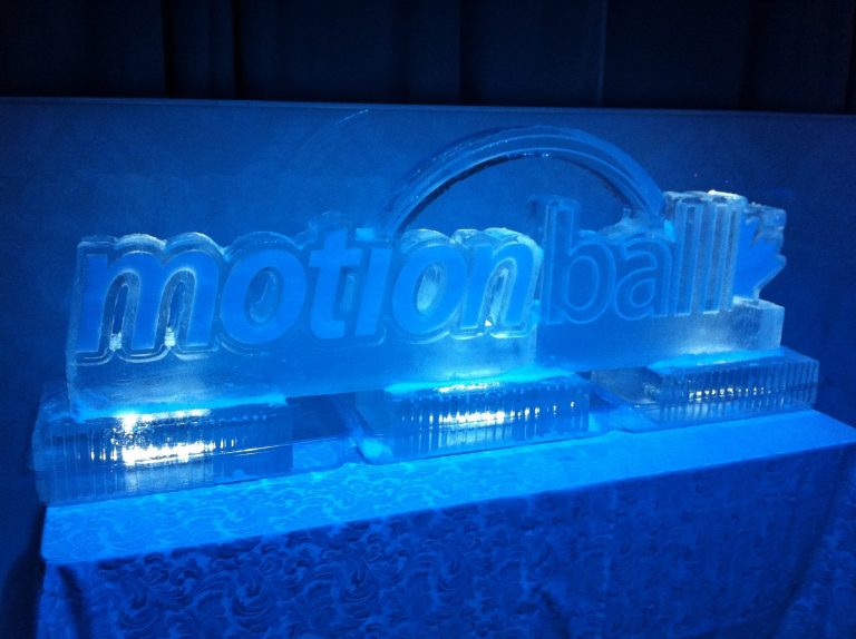 iceguys vaughan 008 full size scaled 768x574