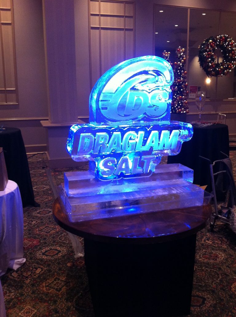 iceguys vaughan 009 full size 1 768x1028