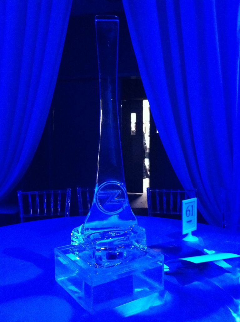 iceguys vaughan 011 full size 768x1028