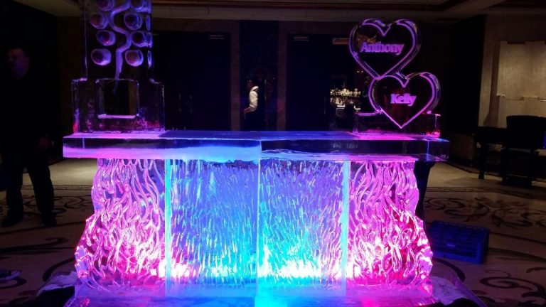 iceguys vaughan 012 full size 1 768x432