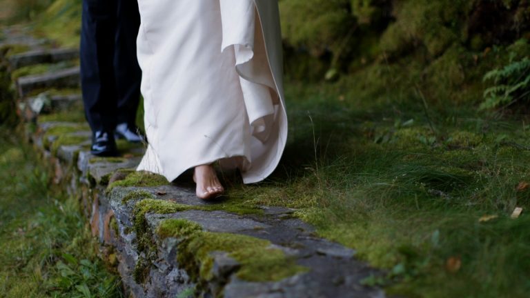 images life media toronto 001 full size 768x432