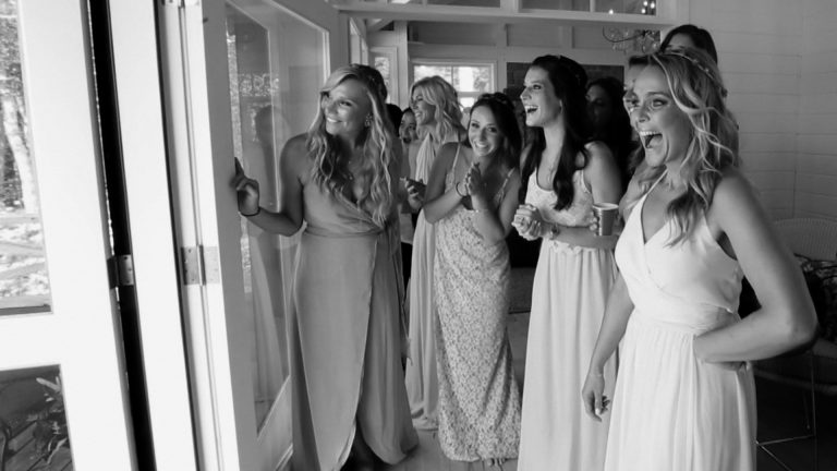 images life media toronto 003 full size 768x432