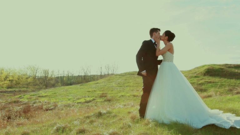 images life media toronto 004 full size 768x432