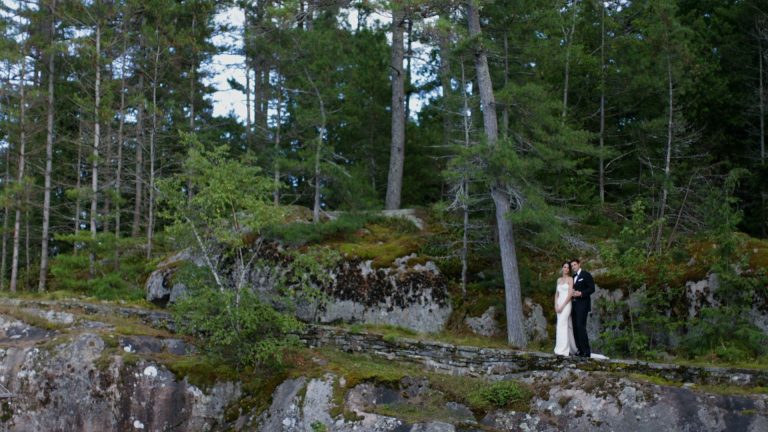 images life media toronto 006 full size 768x432