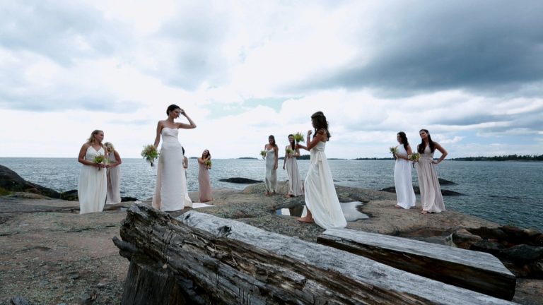 images life media toronto 007 full size 768x432