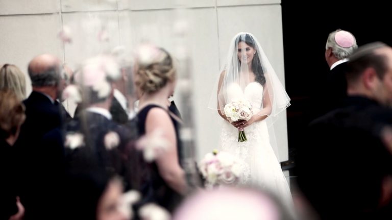 images life media toronto 011 full size 768x431