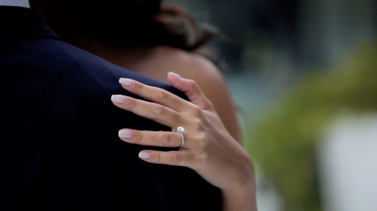 images life media toronto 013 full size 768x431